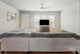 1067 Elk Lane - Photo 7