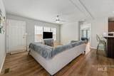 1067 Elk Lane - Photo 8