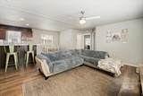 1067 Elk Lane - Photo 9