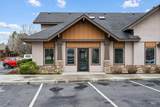 1093 Iron Eagle Drive- Suite 125 - Photo 1