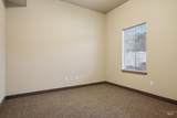 1093 Iron Eagle Drive- Suite 125 - Photo 10