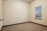 1093 Iron Eagle Drive- Suite 125 - Photo 11