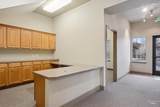 1093 Iron Eagle Drive- Suite 125 - Photo 12