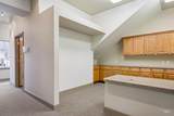 1093 Iron Eagle Drive- Suite 125 - Photo 13