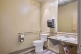 1093 Iron Eagle Drive- Suite 125 - Photo 14