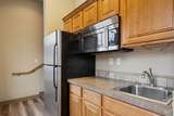 1093 Iron Eagle Drive- Suite 125 - Photo 15
