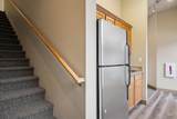 1093 Iron Eagle Drive- Suite 125 - Photo 16