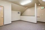 1093 Iron Eagle Drive- Suite 125 - Photo 17