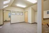 1093 Iron Eagle Drive- Suite 125 - Photo 18