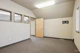 1093 Iron Eagle Drive- Suite 125 - Photo 19