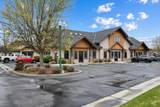 1093 Iron Eagle Drive- Suite 125 - Photo 2