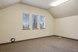 1093 Iron Eagle Drive- Suite 125 - Photo 20
