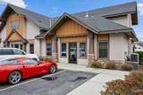 1093 Iron Eagle Drive- Suite 125 - Photo 3