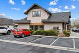 1093 Iron Eagle Drive- Suite 125 - Photo 4