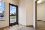 1093 Iron Eagle Drive- Suite 125 - Photo 5