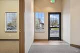1093 Iron Eagle Drive- Suite 125 - Photo 6