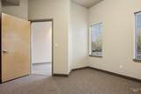 1093 Iron Eagle Drive- Suite 125 - Photo 7