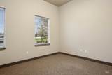 1093 Iron Eagle Drive- Suite 125 - Photo 8
