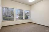 1093 Iron Eagle Drive- Suite 125 - Photo 9