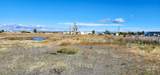 TBD Eimers Lane - Photo 4