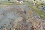 TBD Eimers Lane - Photo 8