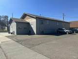 259 Longfellow St - Photo 1