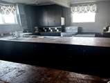 259 Longfellow St - Photo 12