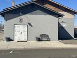 259 Longfellow St - Photo 2