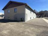 259 Longfellow St - Photo 3