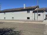 259 Longfellow St - Photo 4