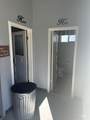 259 Longfellow St - Photo 5