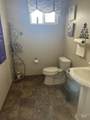 259 Longfellow St - Photo 6