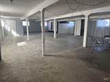 259 Longfellow St - Photo 8