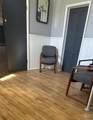 259 Longfellow St - Photo 9