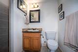 5515 Aviation Way - Photo 12