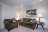 5515 Aviation Way - Photo 15