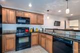 5515 Aviation Way - Photo 16