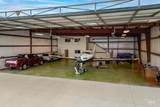 5515 Aviation Way - Photo 2