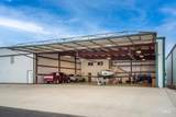 5515 Aviation Way - Photo 3