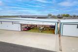 5515 Aviation Way - Photo 4