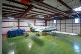 5515 Aviation Way - Photo 6