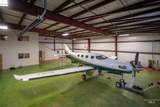 5515 Aviation Way - Photo 8
