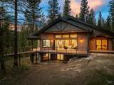 17 Madelyn Ct - Photo 42