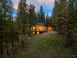 17 Madelyn Ct - Photo 43
