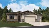 546 Thistle Hills Ave - Photo 1