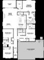 546 Thistle Hills Ave - Photo 2