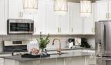 546 Thistle Hills Ave - Photo 4