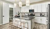 546 Thistle Hills Ave - Photo 6
