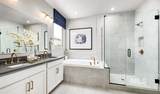 546 Thistle Hills Ave - Photo 9