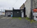 828 1/2 6th Street - Photo 13